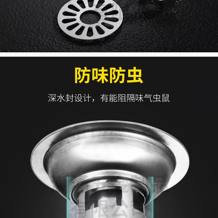 4寸圆形地漏_14.jpg