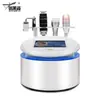 Nuomeizi Instrumento de Beleza para Escultura de Linha de Radar Sem Agulha Instrumento de Beleza para Escultura Máquina Facial Doméstica para Crianças Compacta Lift Salão de Beleza