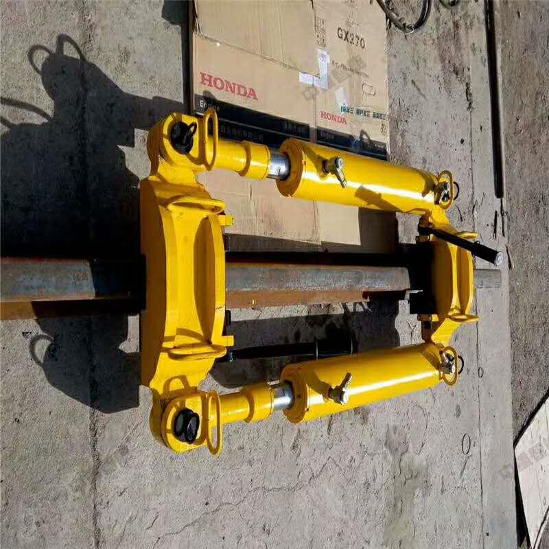 42d1b8fab2bc4ff2ecdfcdf7b82108