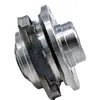 Rodamiento de Cubo de Rueda Vkba3510 Kit de Reparación de Rueda Delantera Adecuado para Opel: Unidad de Cubo de Rueda Astra G
