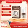 Baoyuantang Farmacêutica Ombro Gel de Tratamento Infravermelho Distante Ombro Spray Local Peça Única Dropshipping Atacado