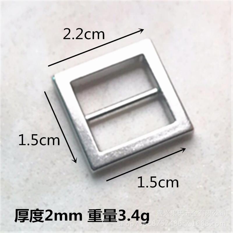 563067191678150948_副本