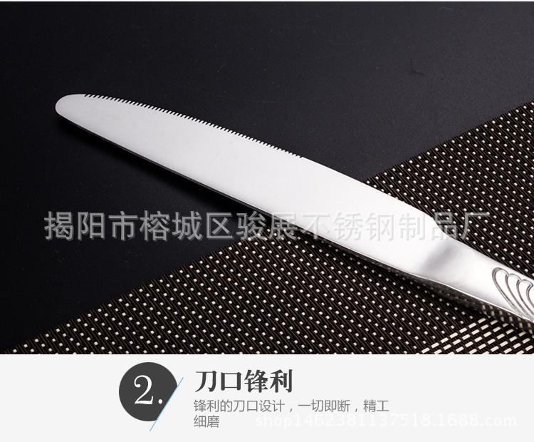 大红木盒_14