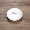 Cozedor a Vapor de Bambu Comercial Cantonês Dim Sum Estilo Hong Kong Prato de Cerâmica Bolinhos de Camarão Pés de Galinha Xiaolongbao Cozedor de Bolinhos Tecelagem de Bambu