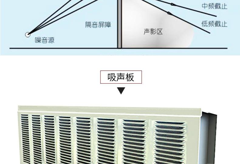 声屏障详情页_03.jpg