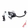 Peças Automotivas Sensor de Altura da Carroceria Adequado para Infiniti 538207S600 538201La2A