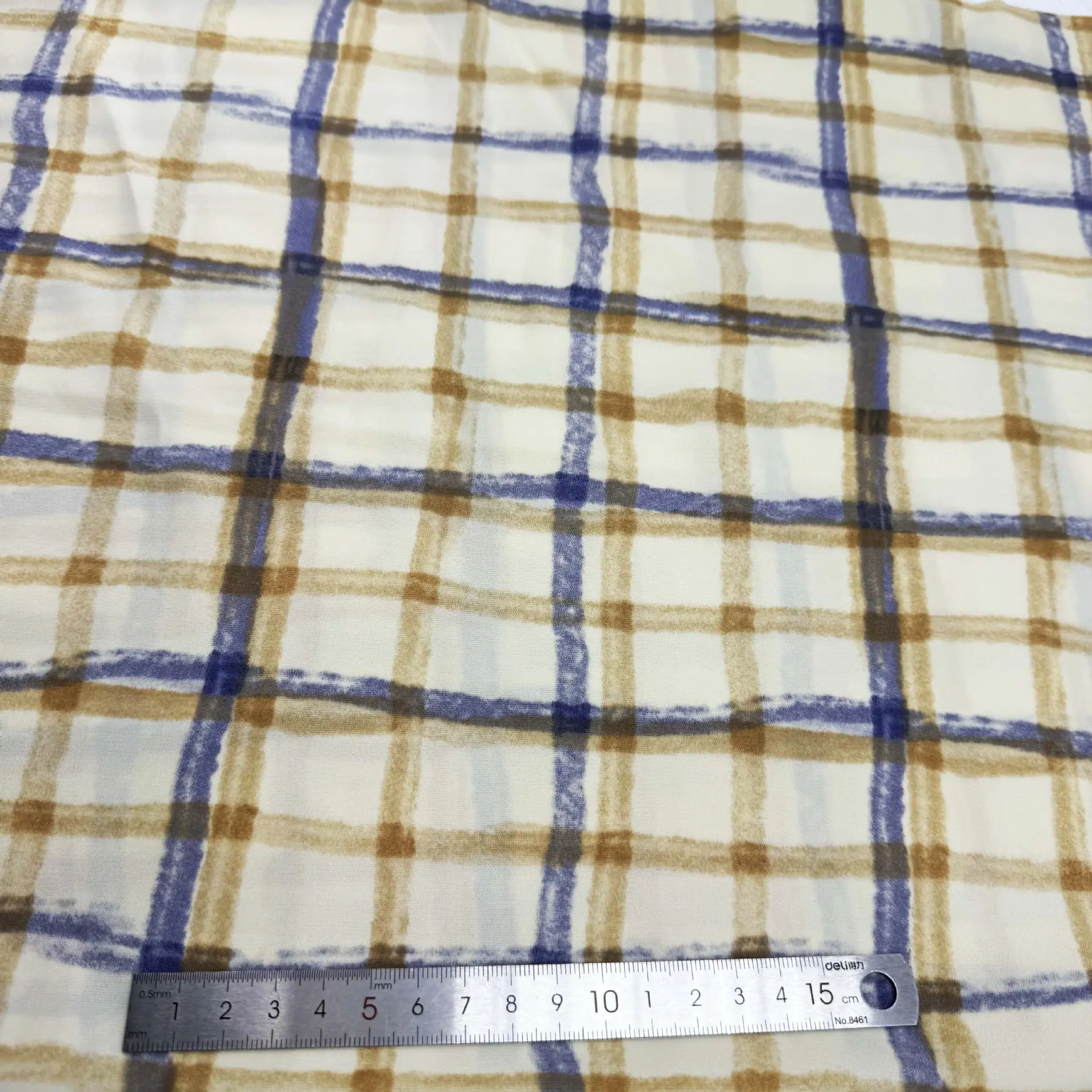 微信图片_20260124162015_2931_2