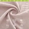 Chaleco sin mangas de lana Tencel para mujer, Ropa exterior de verano 2026 Nueva Camiseta holgada casual de moda para mujer
