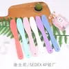 Tazón de Silicona para Belleza, Tazón de Silicona para Mascarillas, Paleta Suave de Silicona al por Mayor, Tazón Suave de Silicona, Tazón para Mezclar Mascarillas, Paleta Mezcladora, Herramientas de Belleza