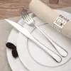 Cuchara