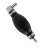 Extrator de Óleo Manual com Bomba, Lubrificador de Bomba de Aperto Rápido Manual, Bomba de Óleo Manual, Ferramenta de Sucção de Óleo, Bomba de Transferência de Diesel