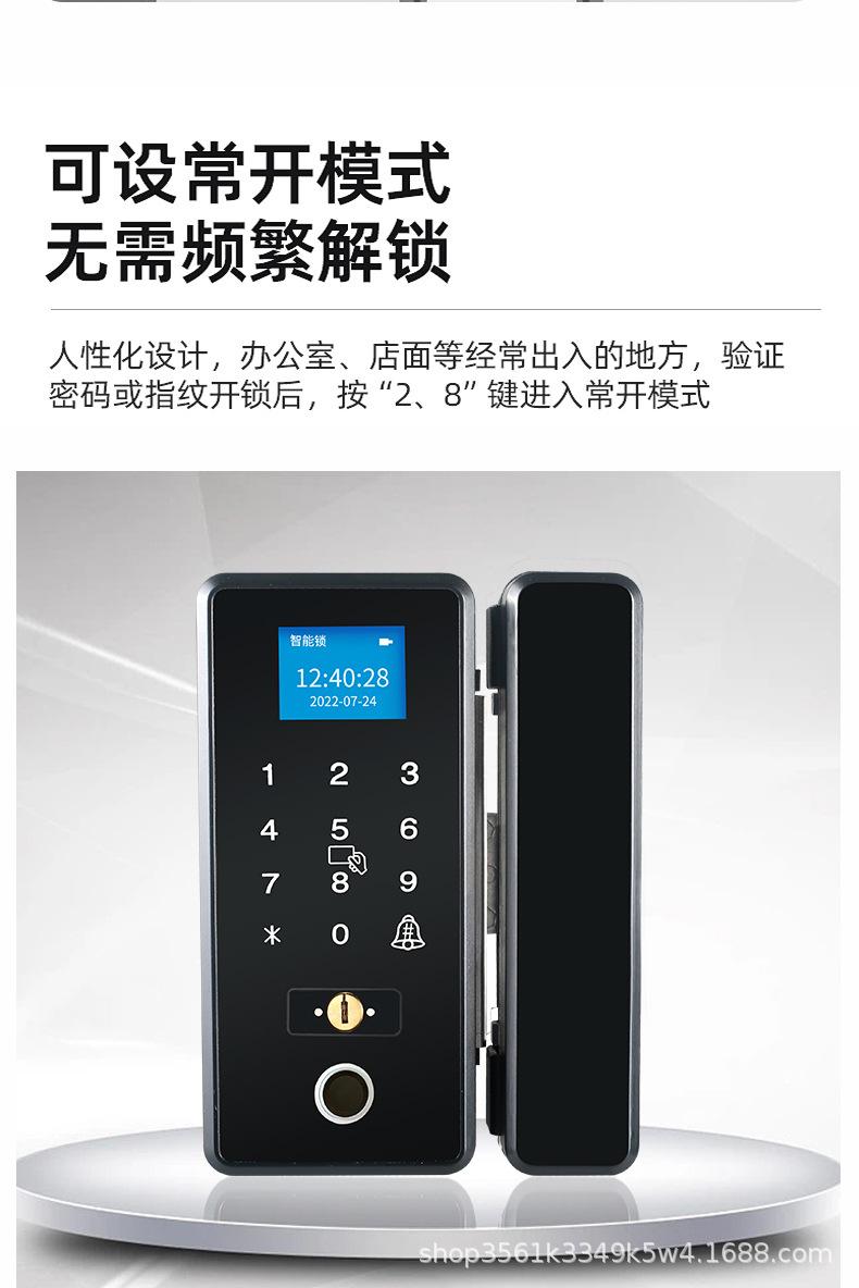 A2详情