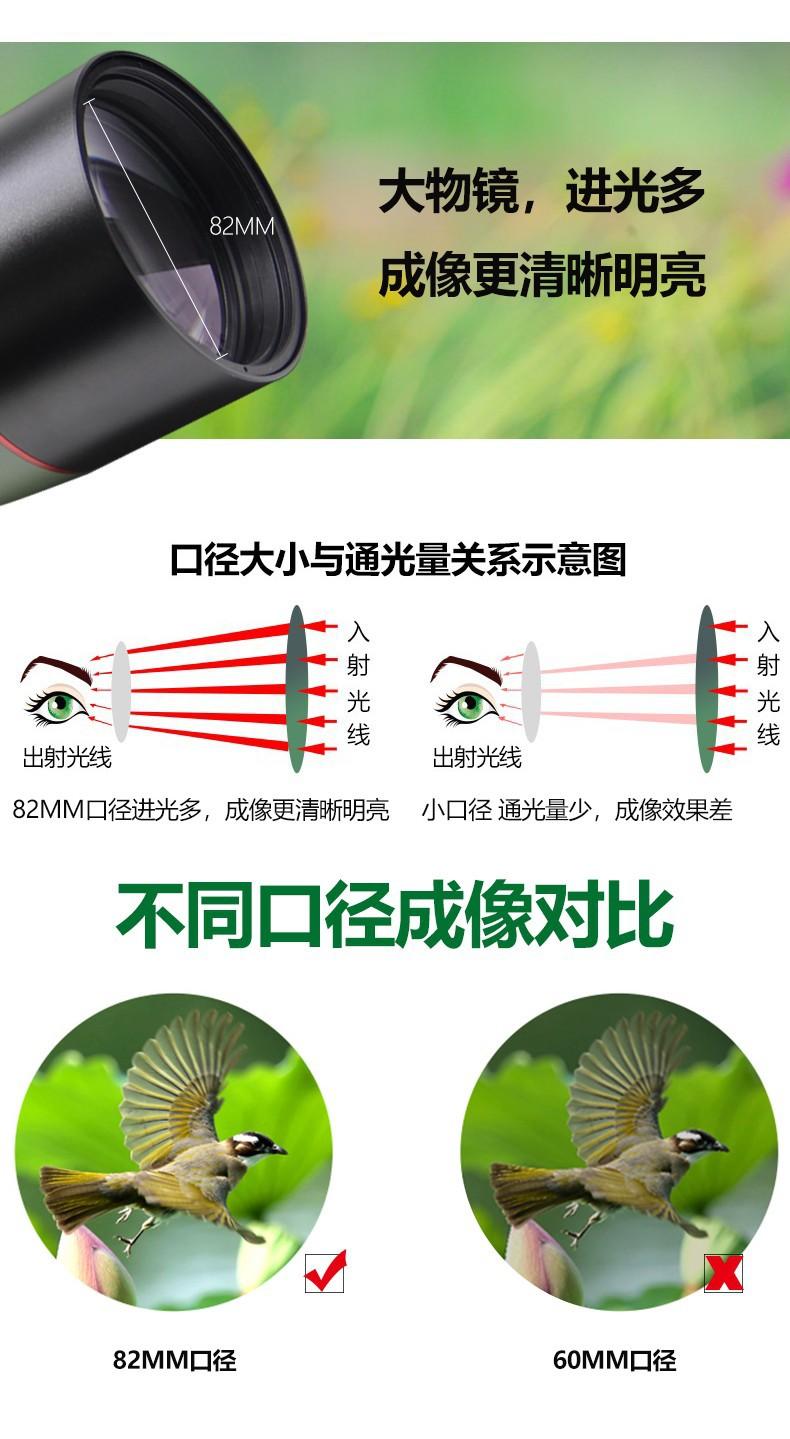 描述4.jpg?x-oss-process=image/format,png