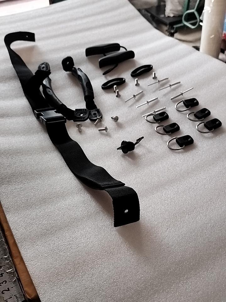 2024-02-15 09:59:37.jpg