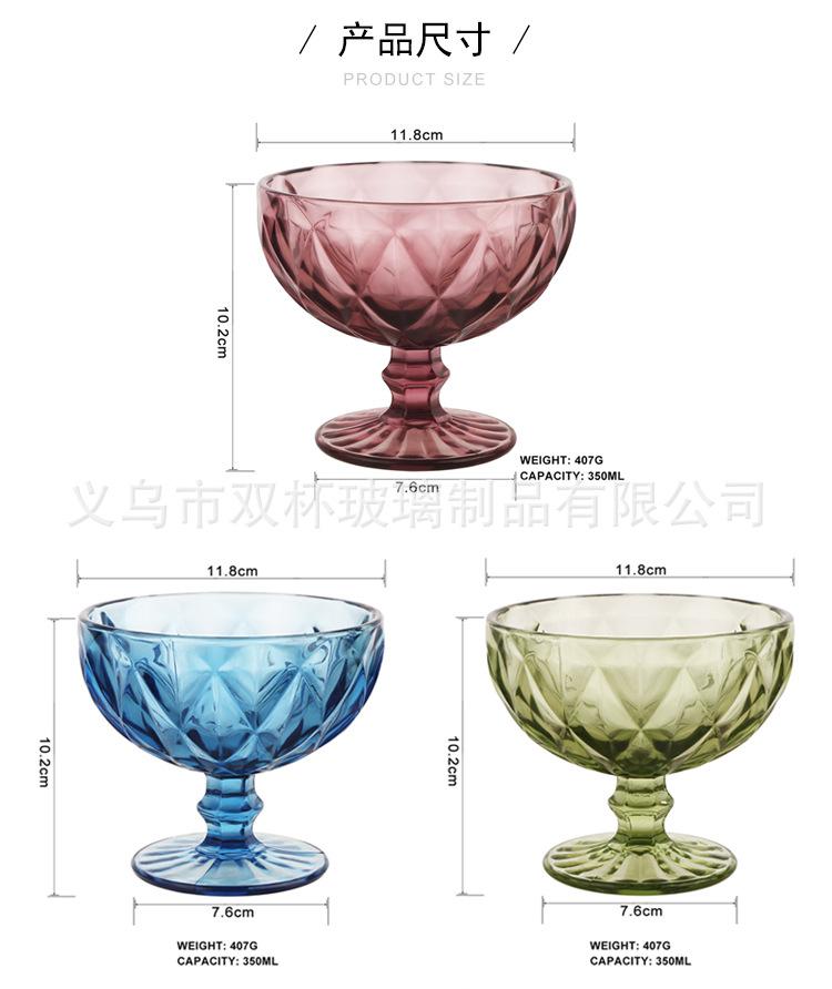 阿里详情6_03.jpg