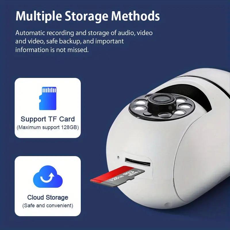 微信图片_20230906174809