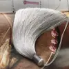 Acessórios para Joias DIY Fio Envolto em Seda Rayon Borla 15CM de Comprimento Borla de Franja para Pendurar no Carro