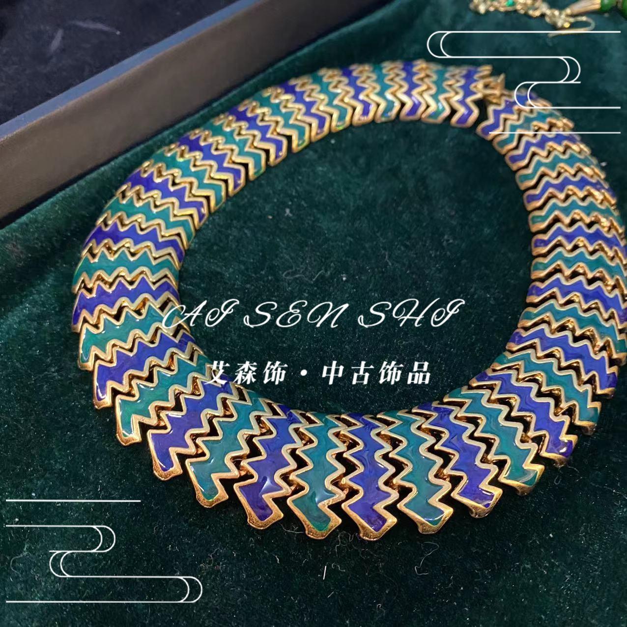 微信图片_20240306145855