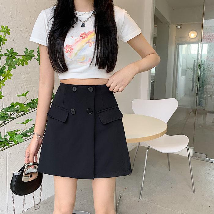 db4c449c-2f38-4f0f-9271-fd8f6802e938.jpe