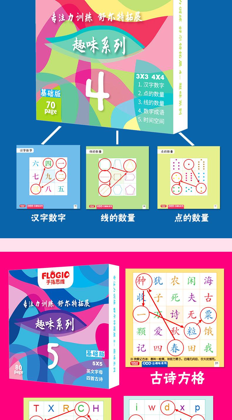 舒尔特单盒_07.jpg