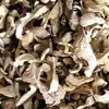 Hongos Shiitake Secos Vendidos Directamente del Origen Tiras de Peonía al por Mayor Hongos Abulón Hongos Comestibles Gutian Hongos de la Chanterelle Hongos Shiitake Grises