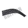 Adecuado para 16-19 GLS grado X166 cubierta de red de ventilación de la barra delantera L1668858822 R1668858922