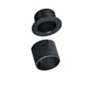 Columna recta/tipo hombro resina de poliacetal OFY01-d16d18d20d20Ad22d25d30-d50