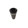 Elemento Filtrante Abzfe-R0140-10-1X/M-A R900229747 Elemento Filtrante de Óleo Hidráulico