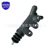 31470-0K010 31470-0K030 É Adequado para Cilindro de Embreagem Toyota Hilux Vigo
