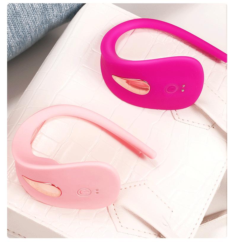 蝶恋详情 (23).jpg