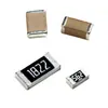 Nuevo Original SP3232EEN-L/TR Paquete SOIC-16 SMD Chip IC Transceptor RS232