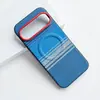 Aplicable para Funda de Teléfono Google Pixel 11 Pro XL Moda Patrón de Paisaje Pixel 11 Cubierta Protectora de Cuero Magnética
