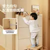 Zapatero ultrafino, pequeño y estrecho, para uso doméstico, mueble de almacenamiento para entrada, montado en la pared, nuevo modelo 2026, zapatero popular