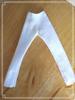 Ropa para Muñeca de 6 Pulgadas 30cm Cambio de Atuendo Juguetes Conjunto de Moda Falda Sudadera Casual Niña Linda En Stock Sudadera