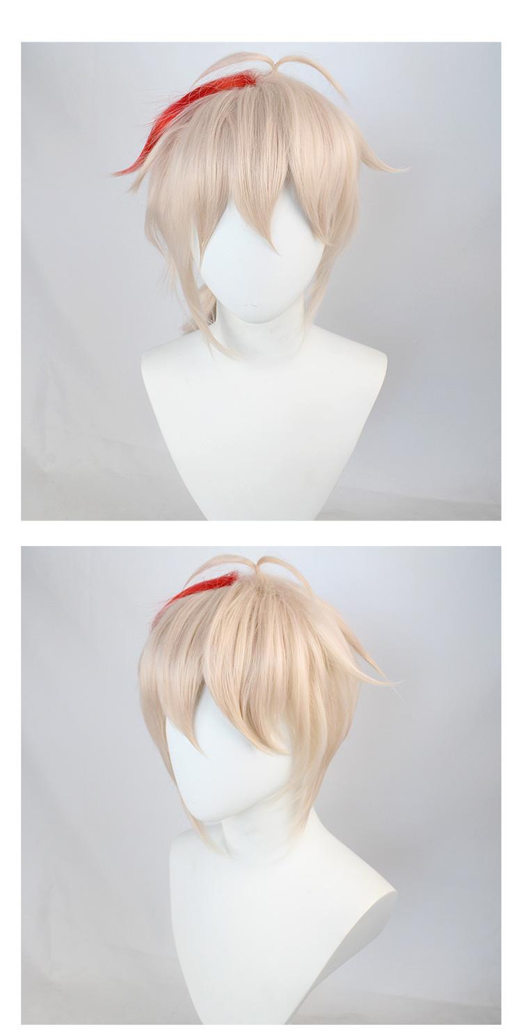 稻妻城详情页_06.jpg