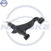 48068-0K010 48068-0K010 Suspensão Inferior Lado Direito Adequado para Toyota Hilux 2006-2015