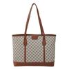 Bolso Tote Bolso de Hombro Trabajo Viajero Mujer Combinable Bolso de Mano Cruzado Bolso de Mujer Gran Capacidad Bolso de Axila