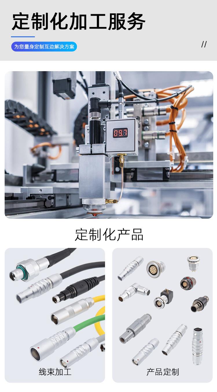 0B系列详情_14.jpg