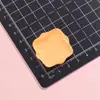 Simulação Miniatura Alimentos Brinquedos Casa de Bonecas Enfeites Pratos Resina DIY Cola de Creme Enfeites Artesanais Acessórios Material Atacado