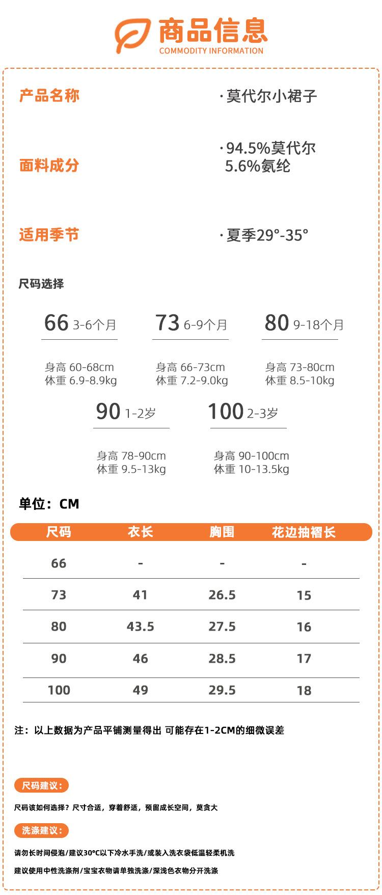 未标题-1_05.jpg