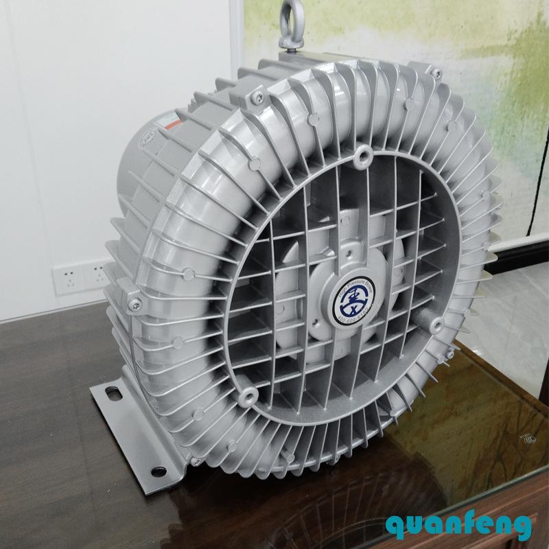 单叶轮漩涡风机14.jpg