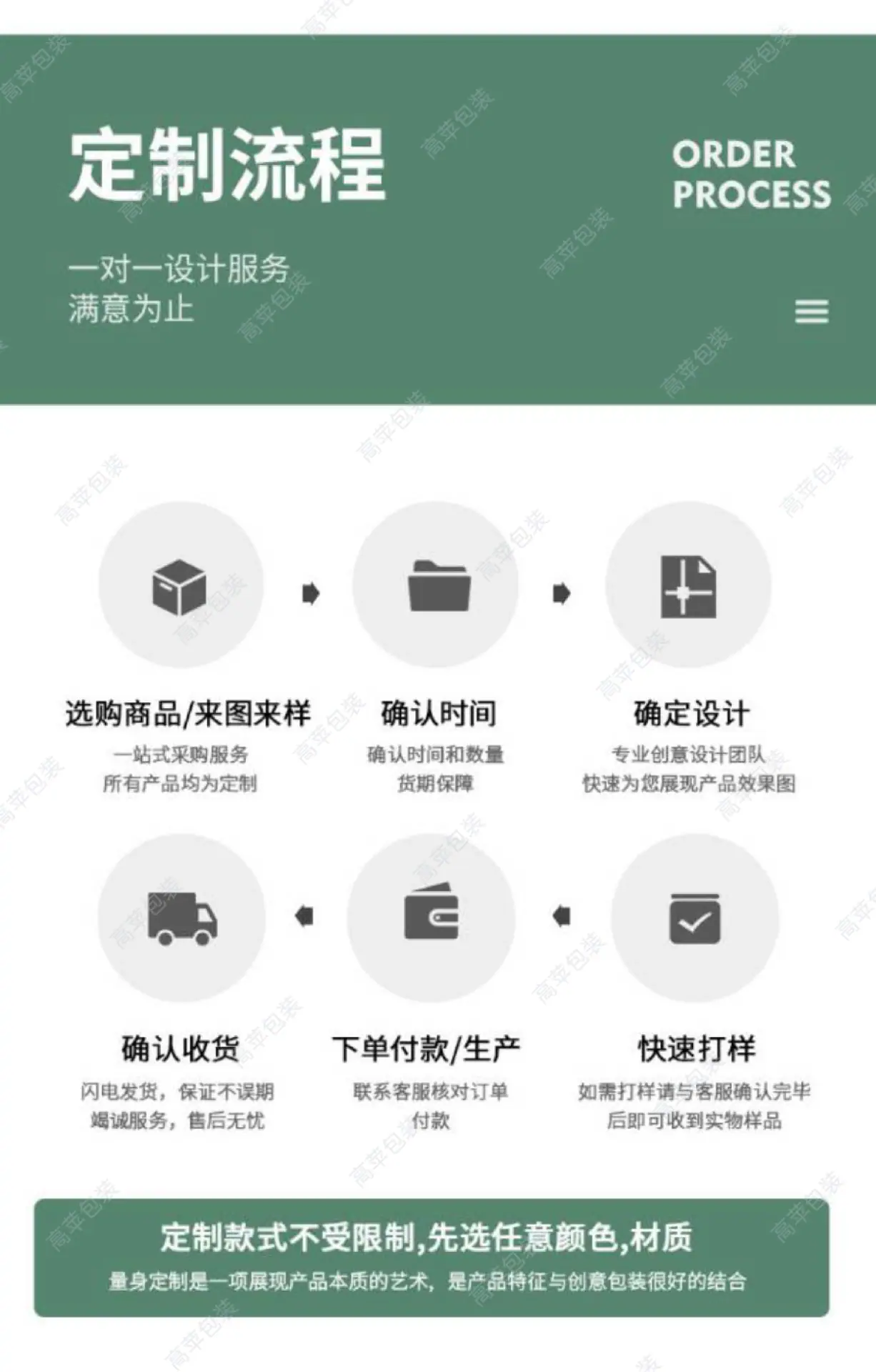 微信图片_20250326161906