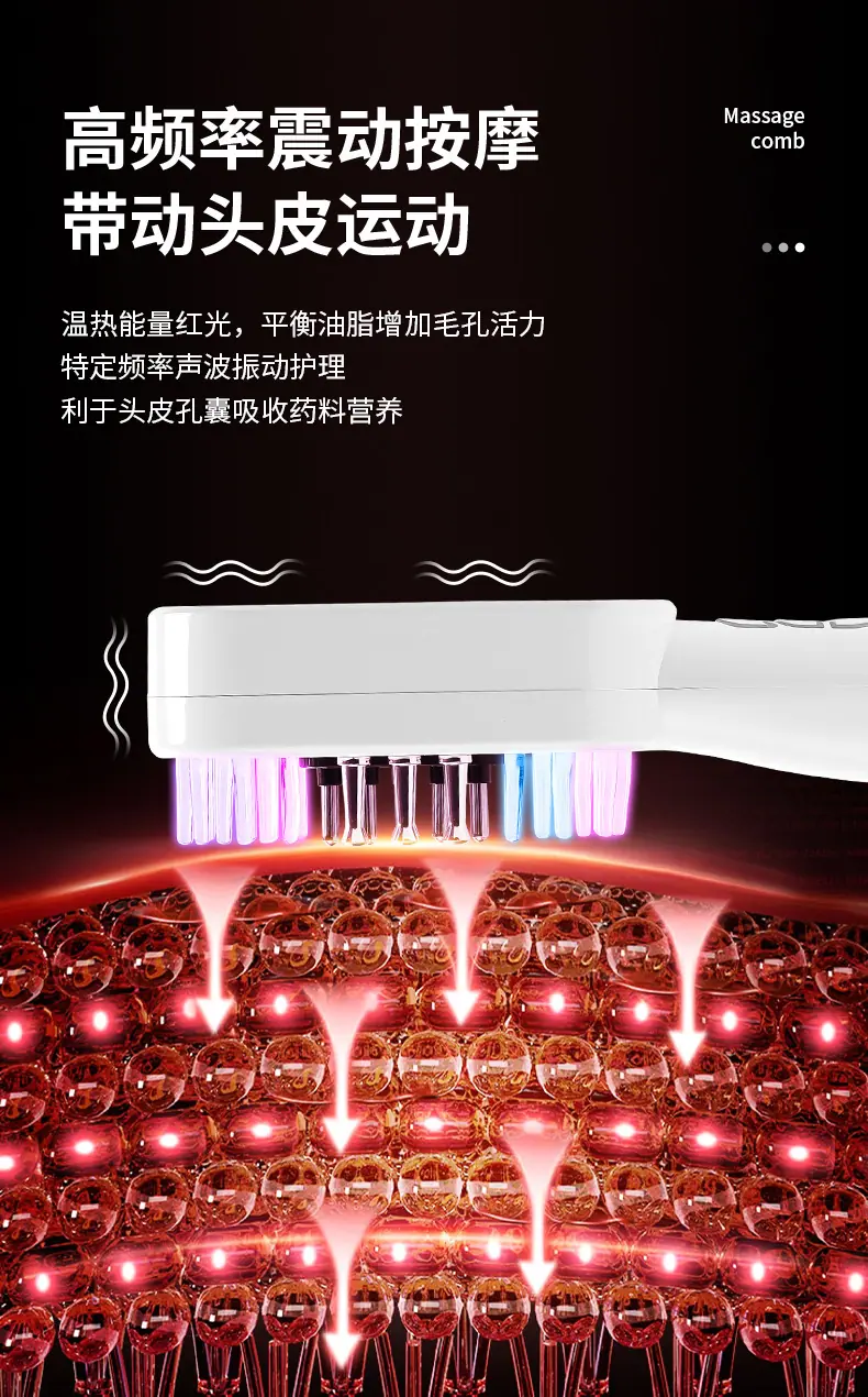 详情-15.jpg