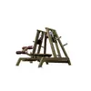 Banco de Supino Ruilida Tower Smith Treinamento Academia Força Equipamento de Fitness Abrangente Comercial X5-106