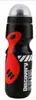 Bicicletas al por mayor, Bicicletas de montaña, Bicicletas de carretera, Plástico PC Ecológico para Deportes de Ciclismo, Botellas de agua Tour De France, Vasos