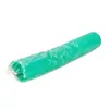 Tela à Prova de Poeira de Poliéster, Tela de Cobertura para Mina de Carvão, Tela de Cobertura para Escória, Tela de Fio Redondo para Usina de Energia, Tela de Arborização para Obra