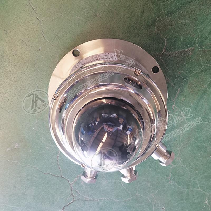 矿用本安型云台摄像仪 (8).jpg