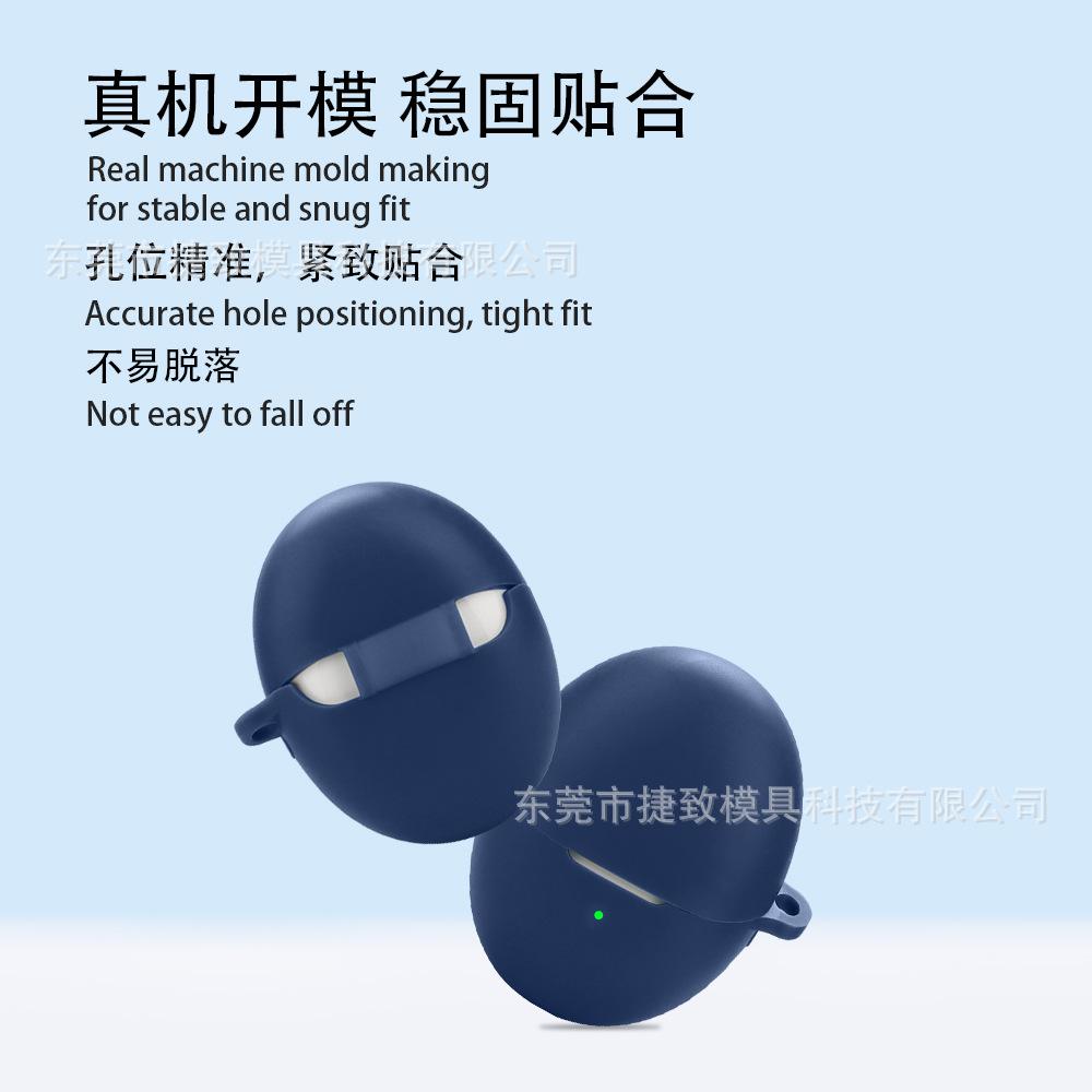 主图32.jpg