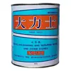 Adesivo de Mármore Wuhan Keda Hércules para Reparo e Fixação de Azulejo de Mármore, Cola Forte de Colagem para Fixação a Seco de Pedra