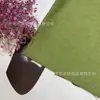 Tela Jacquard de Algodón y Lino Bauhinia Estilo Étnico Cojín Vestido Ropa Infantil Abrigo de Algodón Hanfu Tela Cheongsam Venta al por Mayor